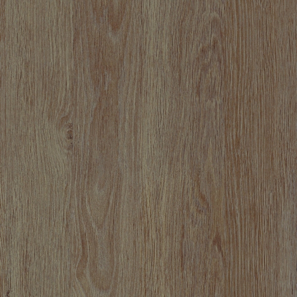 Trespa Meteon Wood Decor Milano Grigio (Satin)